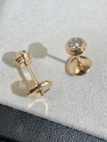 Gioielli Cartier
