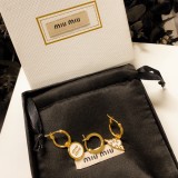 Gioielli Miu Miu