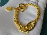 Gioielli Hermes