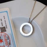 Gioielli Cartier
