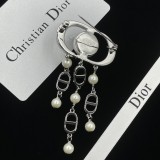 Gioielli Dior