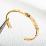 Gioielli Cartier