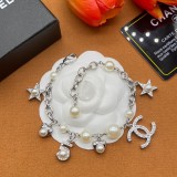 Gioielli Chanel