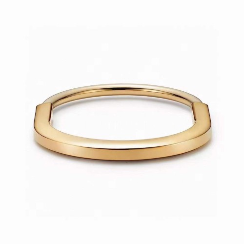 Gioielli Tiffany&Co.