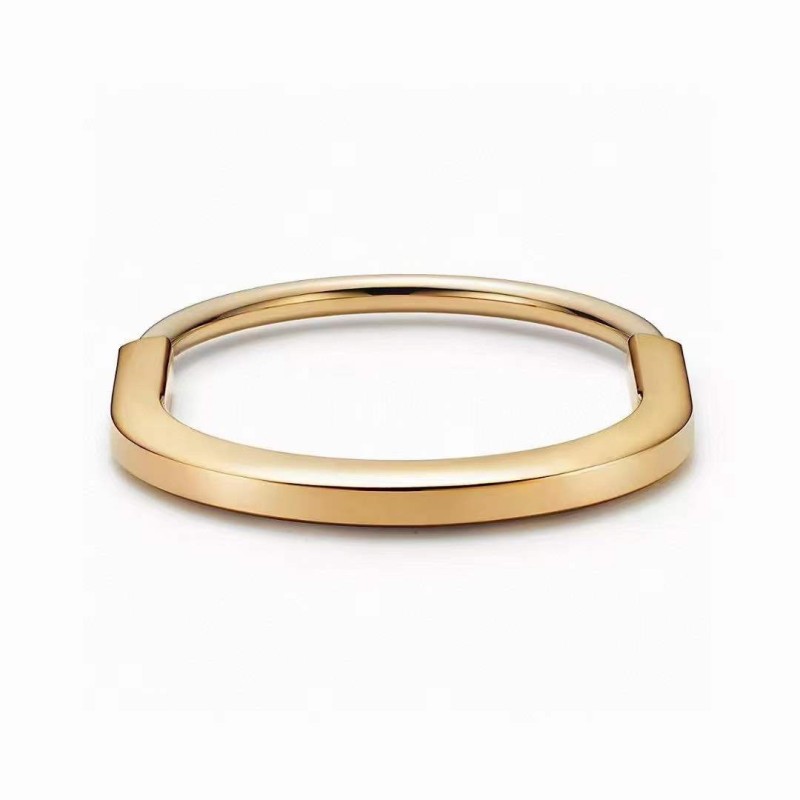 Gioielli Tiffany&Co.