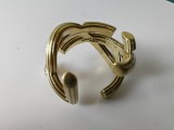 Gioielli YSL