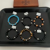 Gioielli Chrome Hearts