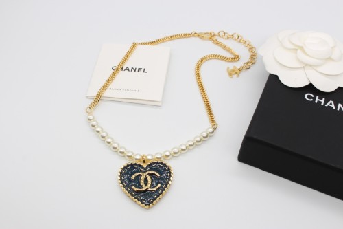 Gioielli Chanel