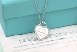 Gioielli Tiffany&Co.