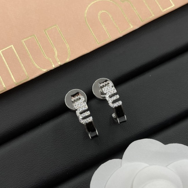 Gioielli Miu Miu
