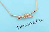 Gioielli Tiffany&Co.