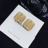 Gioielli Chanel