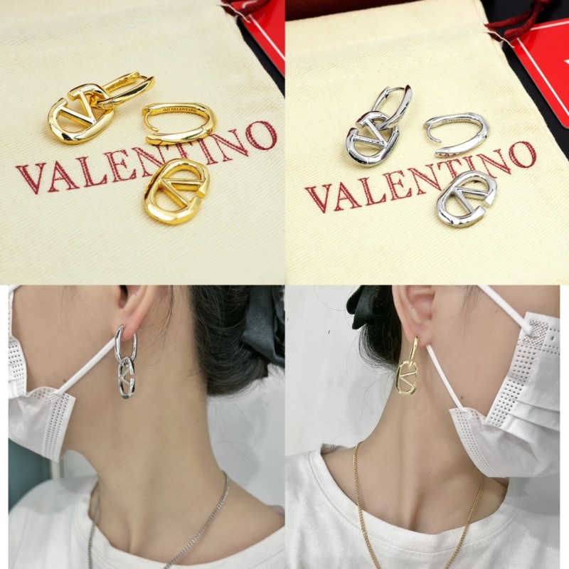 Gioielli Valentino
