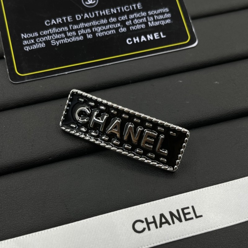 Gioielli Chanel