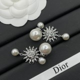 Gioielli Dior