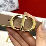 Cintura Dior 2.0cm