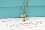 Gioielli Tiffany&Co.