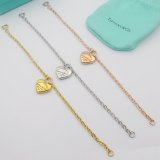 Gioielli Tiffany&Co.
