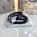 Cintura Dior 2.0cm
