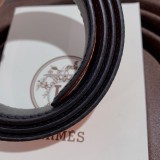 Cintura Hermes HH 2.4cm