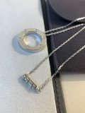 Gioielli Cartier