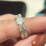 Gioielli Tiffany&Co.