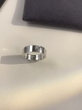 Gioielli Cartier