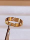 Gioielli Cartier
