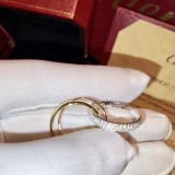 Gioielli Cartier