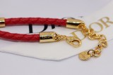 Gioielli Dior