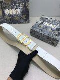 Cintura Dior 3.0cm