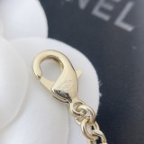 Gioielli Chanel