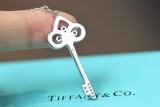 Gioielli Tiffany&Co.