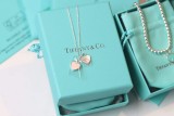 Gioielli Tiffany&Co.