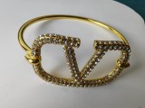 Gioielli Valentino