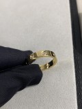 Gioielli Cartier