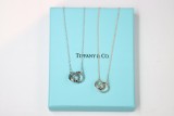 Gioielli Tiffany&Co.