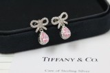 Gioielli Tiffany&Co.