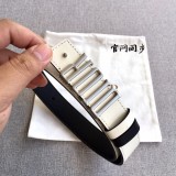 Cintura Dior 3.0cm