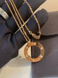 Gioielli Cartier