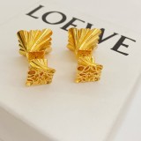Gioielli Loewe