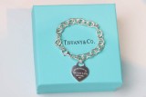 Gioielli Tiffany&Co.