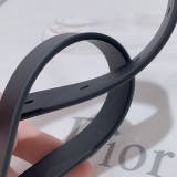 Cintura Dior 2.0cm
