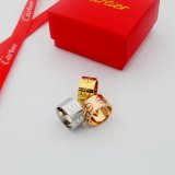 Gioielli Cartier
