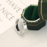 Gioielli Cartier