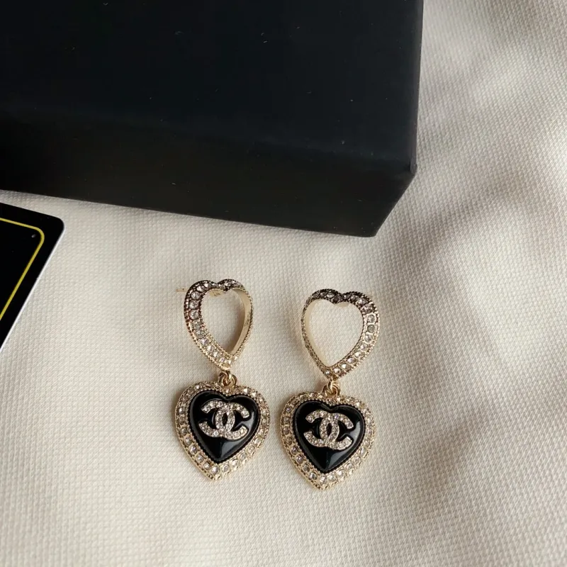 Gioielli Chanel