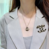Gioielli Chanel