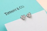 Gioielli Tiffany&Co.
