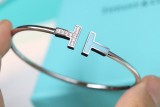 Gioielli Tiffany&Co.