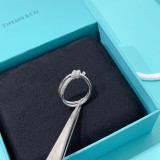 Gioielli Tiffany&Co.